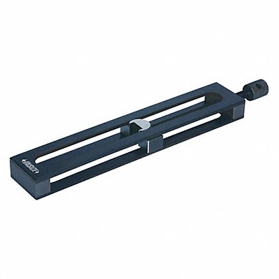 Gauge Block Holders and Accessories image